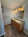 2197 950 - Photo 23