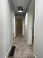 2197 950 - Photo 24