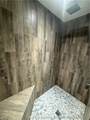 2197 950 - Photo 26