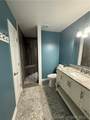 2197 950 - Photo 27