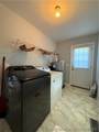2197 950 - Photo 29