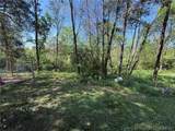 2197 950 - Photo 34