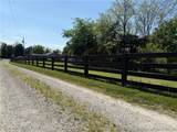 2197 950 - Photo 35
