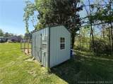 2197 950 - Photo 36