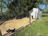 2197 950 - Photo 37