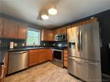 2197 950 - Photo 4