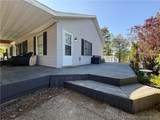 2197 950 - Photo 42