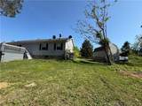 2197 950 - Photo 50