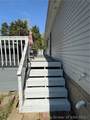 2197 950 - Photo 51