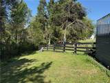 2197 950 - Photo 53