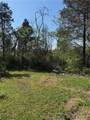 2197 950 - Photo 55