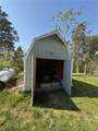 2197 950 - Photo 58
