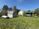 2197 950 - Photo 61