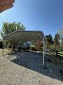 2197 950 - Photo 65