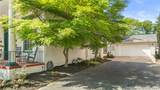 610A Second Street - Photo 3