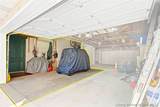 610A Second Street - Photo 33