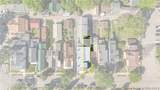 610A Second Street - Photo 6