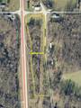 0 State Road 135, West Side Road - Photo 2