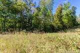 0 State Road 135, West Side Road - Photo 6