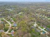  Erin Court - Photo 10
