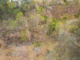  Erin Court - Photo 19