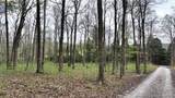 3800-A Lost Creek Road - Photo 6