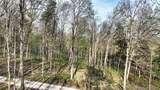 3800-A Lost Creek Road - Photo 7