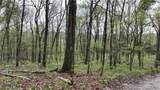 3800-A Lost Creek Road - Photo 8