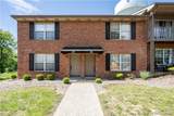 1417 Slate Run Road - Photo 1
