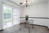 1417 Slate Run Road - Photo 10