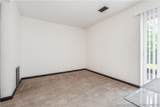 1417 Slate Run Road - Photo 11