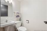 1417 Slate Run Road - Photo 12