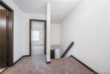 1417 Slate Run Road - Photo 13