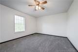 1417 Slate Run Road - Photo 14