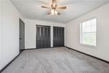 1417 Slate Run Road - Photo 15