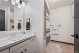 1417 Slate Run Road - Photo 16