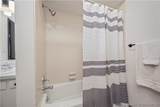 1417 Slate Run Road - Photo 17