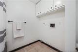 1417 Slate Run Road - Photo 18