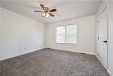 1417 Slate Run Road - Photo 19