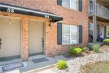 1417 Slate Run Road - Photo 2