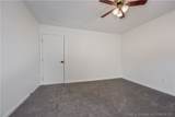 1417 Slate Run Road - Photo 20