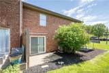 1417 Slate Run Road - Photo 21