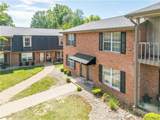 1417 Slate Run Road - Photo 22