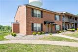 1417 Slate Run Road - Photo 23