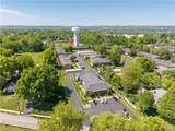 1417 Slate Run Road - Photo 25
