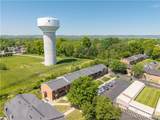 1417 Slate Run Road - Photo 26