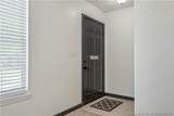 1417 Slate Run Road - Photo 3