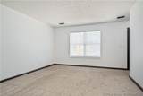 1417 Slate Run Road - Photo 4