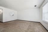 1417 Slate Run Road - Photo 6