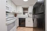 1417 Slate Run Road - Photo 7